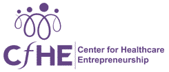 Center for Healthcare Entrepreneurship IIT Hyderabad