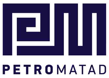 Petro Matad