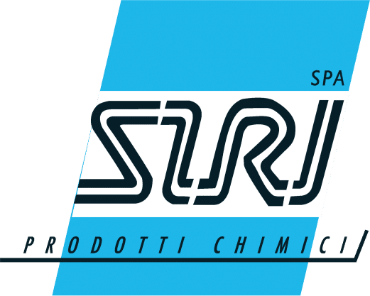 SIRI S.P.A.