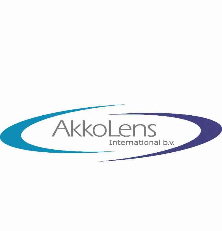 Akkolens International