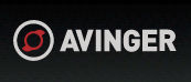 Avinger, Inc.