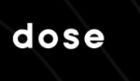 Dose.fm