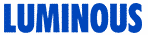 Luminous Power Technologies