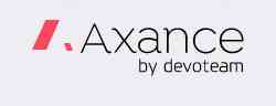 Axance