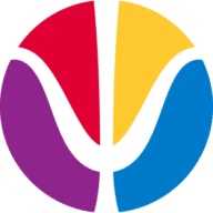 Psivant Therapeutics