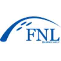 FNL Insurance Group