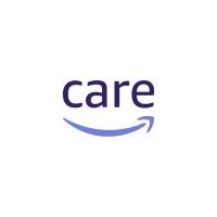 Amazon Care