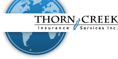 Thorn Creek Insurance Services