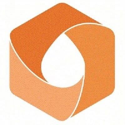 Tangible Science, Inc.