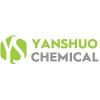 Shandong Yanshuo Chemical