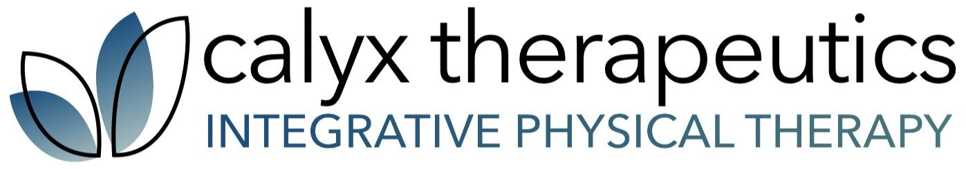 Calyx Therapeutics, Inc.