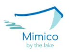 Mimico by the Lake BIA