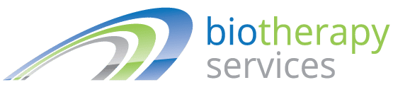 Biotherapy Services Ltd.