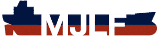 MJLF & Associates