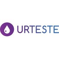 Urteste SA