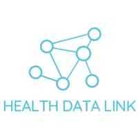 Health Data Link