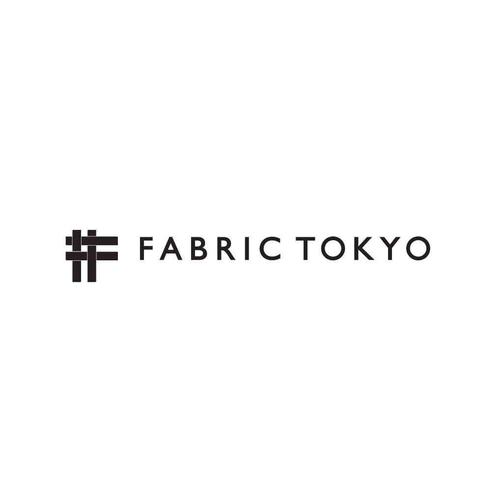 Fabric Tokyo