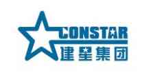 Constar