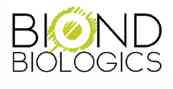 Biond Biologics
