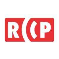 Remote Care Partners