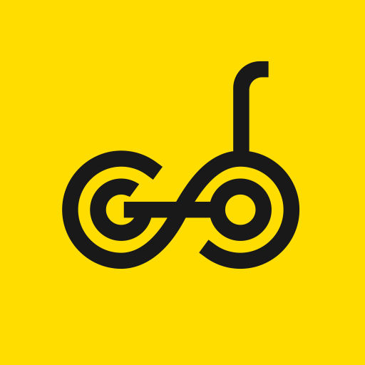 Samocat Global Limited