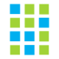 TableTop Data