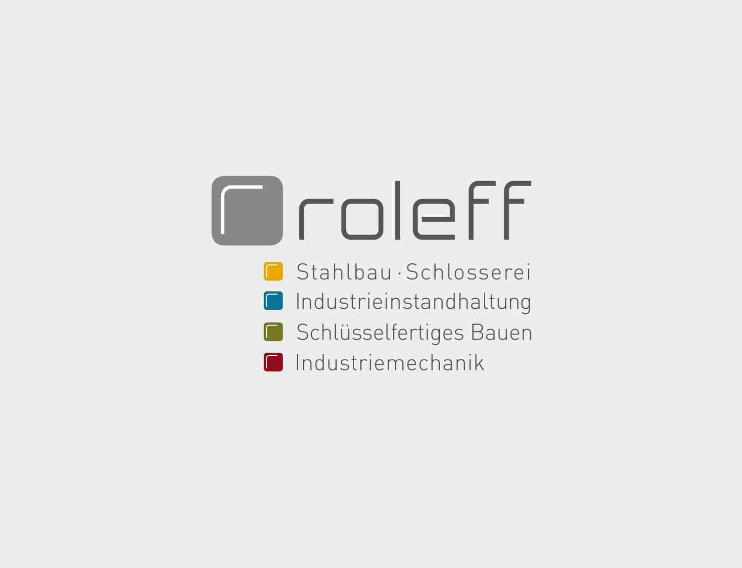 Roleff