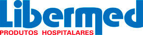 Libermed Produtos Hospitalares