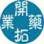 Suzhou Kintor Pharmaceuticals