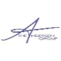 The Andersen Group