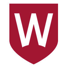 Western Sydney University