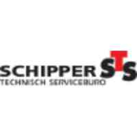 Schipper Techniek