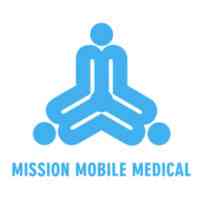 Mission Mobile Medical