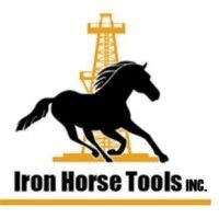 Iron Horse Tools