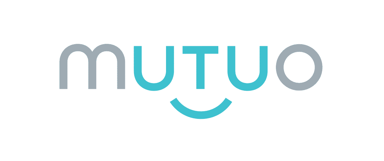 Mutuo Health Solutions