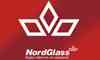NordGlass