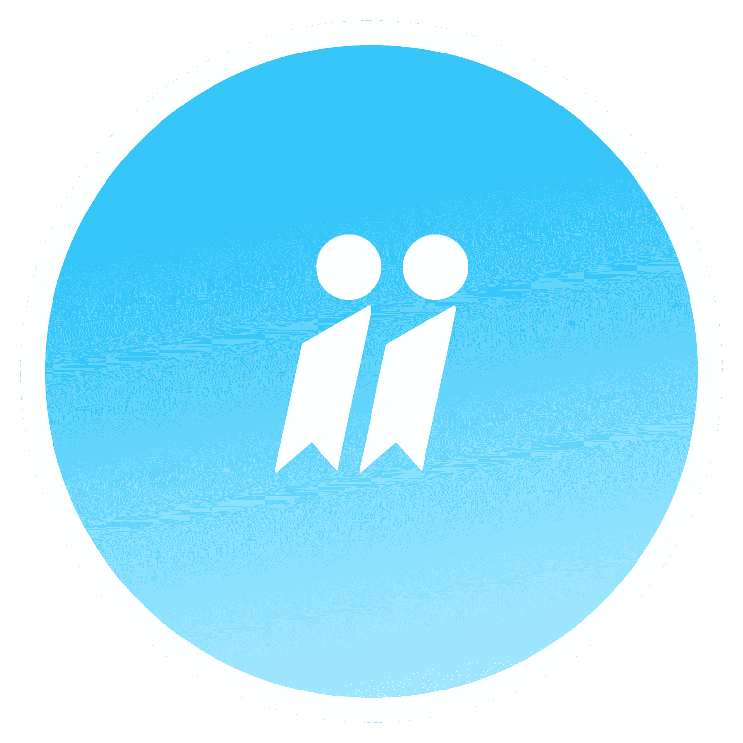 TRiiBE Networks