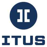 Itus Digital