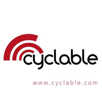 Cyclable