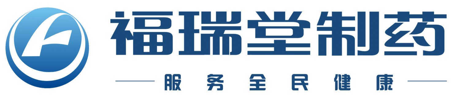 Furuitang Pharmaceutical