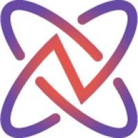 Nusano, Inc.