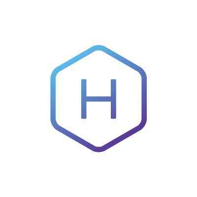 Handle Financial