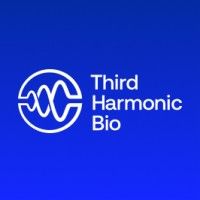 Third Harmonic Bio, Inc.