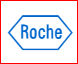 Roche Products Ltd.
