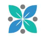 INTEGRATIVE MEDICINE OF NYC P.C.