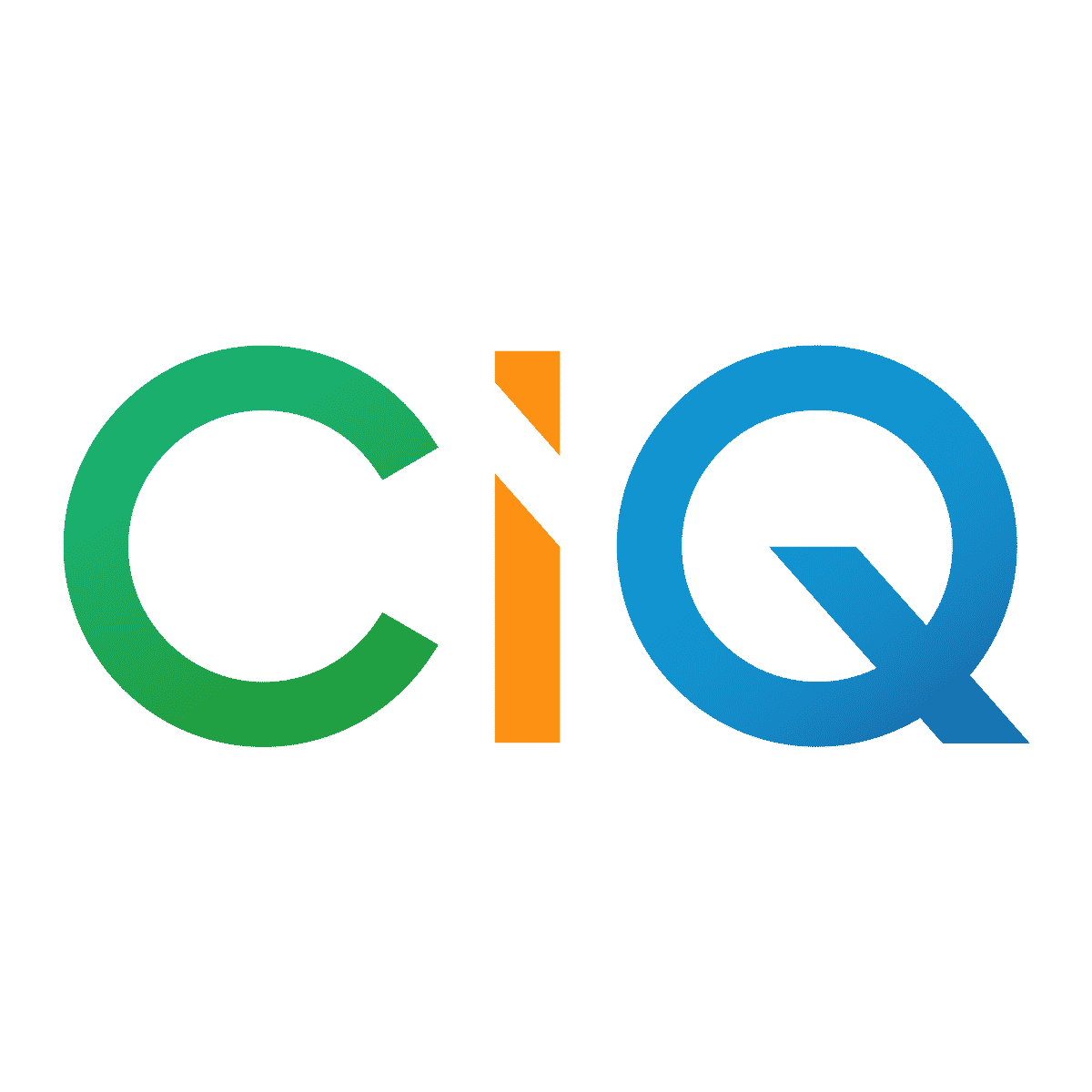 CIQ