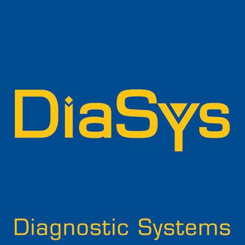 DiaSys Diagnostic Systems GmbH