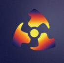 Ohio Medical Physics Consulting LLC