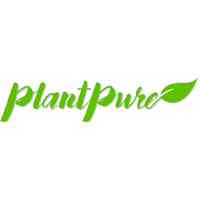 PlantPure