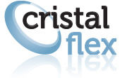 CRISTALFLEX INDUSTRIA E COMERCIO DE LAMINADOS LTDA